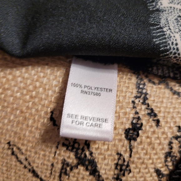 Blouse - Picture 5 of 5